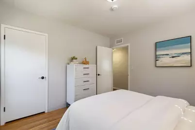 2129 Belmont Ave, San Carlos, CA 94070 - Photo 26