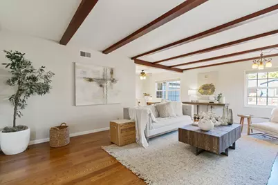 2129 Belmont Ave, San Carlos, CA 94070 - Photo 8