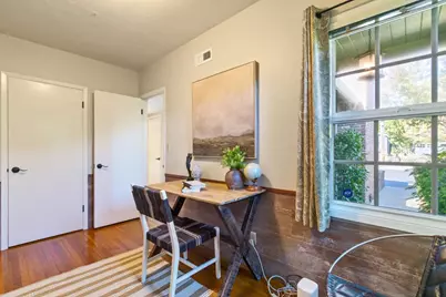 2129 Belmont Ave, San Carlos, CA 94070 - Photo 16