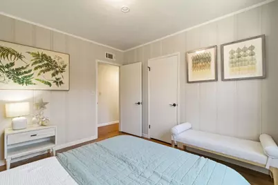 2129 Belmont Ave, San Carlos, CA 94070 - Photo 22