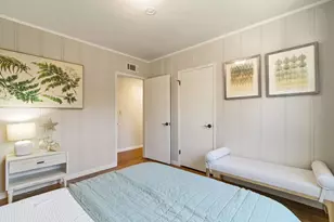 2129 Belmont Ave, San Carlos, CA 94070 - Photo 22