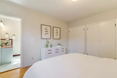 2129 Belmont Ave, San Carlos, CA 94070 - Photo 18