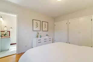 2129 Belmont Ave, San Carlos, CA 94070 - Photo 18