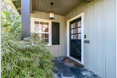 2129 Belmont Ave, San Carlos, CA 94070 - Photo 4