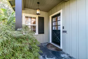 2129 Belmont Ave, San Carlos, CA 94070 - Photo 4