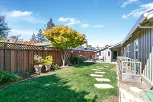 2129 Belmont Ave, San Carlos, CA 94070 - Photo 30