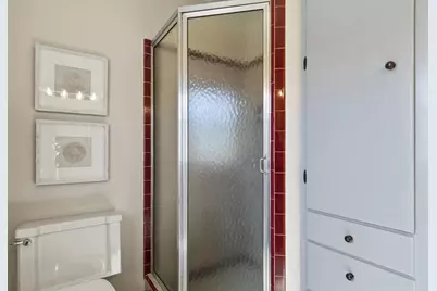 2129 Belmont Ave, San Carlos, CA 94070 - Photo 20