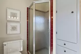 2129 Belmont Ave, San Carlos, CA 94070 - Photo 20