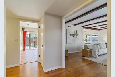 2129 Belmont Ave, San Carlos, CA 94070 - Photo 6
