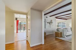 2129 Belmont Ave, San Carlos, CA 94070 - Photo 6