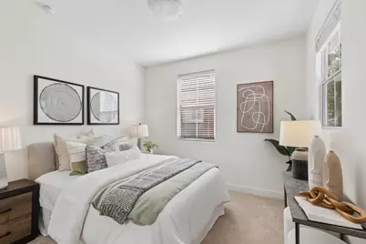 442 Whisman Park Dr, Mountain View, CA 94043 - Photo 20