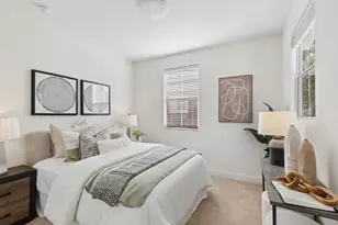 442 Whisman Park Dr, Mountain View, CA 94043 - Photo 20