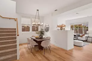 442 Whisman Park Dr, Mountain View, CA 94043 - Photo 8