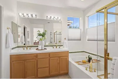 442 Whisman Park Dr, Mountain View, CA 94043 - Photo 22