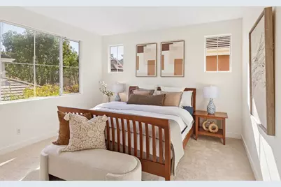442 Whisman Park Dr, Mountain View, CA 94043 - Photo 24