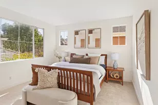 442 Whisman Park Dr, Mountain View, CA 94043 - Photo 24