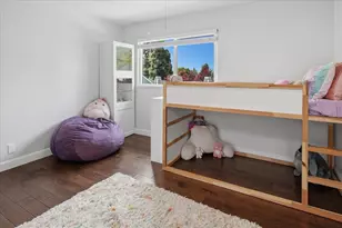 856 Minnesota Ave 103, San Jose, CA 95125 - Photo 16