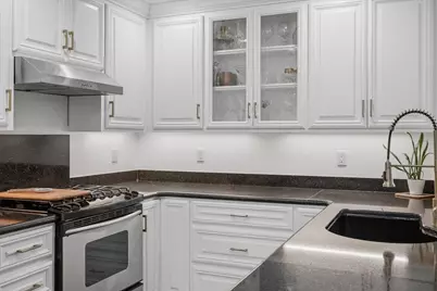 856 Minnesota Ave 103, San Jose, CA 95125 - Photo 10