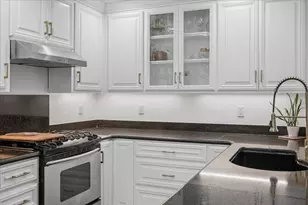 856 Minnesota Ave 103, San Jose, CA 95125 - Photo 10