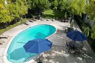 856 Minnesota Ave 103, San Jose, CA 95125 - Photo 30