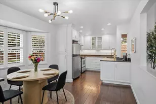 856 Minnesota Ave 103, San Jose, CA 95125 - Photo 8
