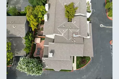 856 Minnesota Ave 103, San Jose, CA 95125 - Photo 36