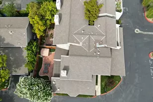 856 Minnesota Ave 103, San Jose, CA 95125 - Photo 36