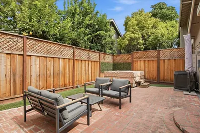856 Minnesota Ave 103, San Jose, CA 95125 - Photo 22