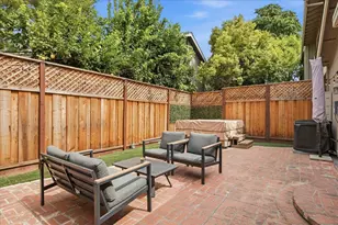 856 Minnesota Ave 103, San Jose, CA 95125 - Photo 22
