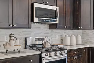 335 Greenpark Way, San Jose, CA 95136 - Photo 20