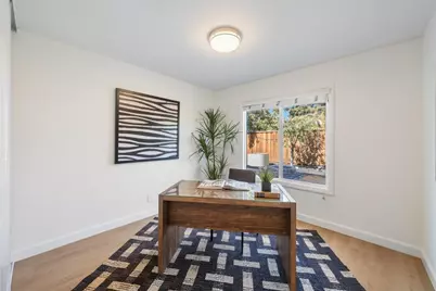 335 Greenpark Way, San Jose, CA 95136 - Photo 32