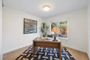 335 Greenpark Way, San Jose, CA 95136 - Photo 32