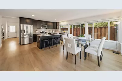 335 Greenpark Way, San Jose, CA 95136 - Photo 18