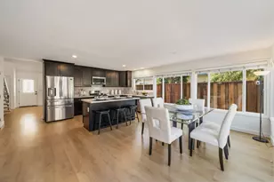 335 Greenpark Way, San Jose, CA 95136 - Photo 18