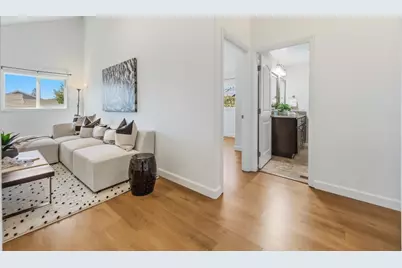 335 Greenpark Way, San Jose, CA 95136 - Photo 38
