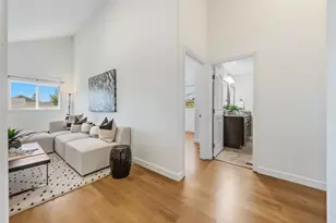 335 Greenpark Way, San Jose, CA 95136 - Photo 38