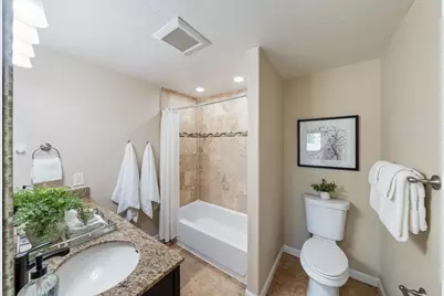 335 Greenpark Way, San Jose, CA 95136 - Photo 44