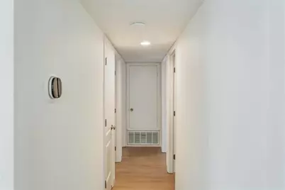 335 Greenpark Way, San Jose, CA 95136 - Photo 28