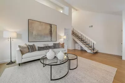 335 Greenpark Way, San Jose, CA 95136 - Photo 14