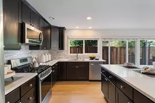 335 Greenpark Way, San Jose, CA 95136 - Photo 22