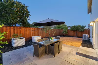 335 Greenpark Way, San Jose, CA 95136 - Photo 60