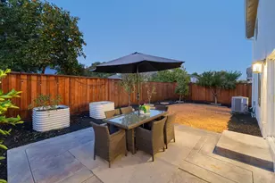 335 Greenpark Way, San Jose, CA 95136 - Photo 60