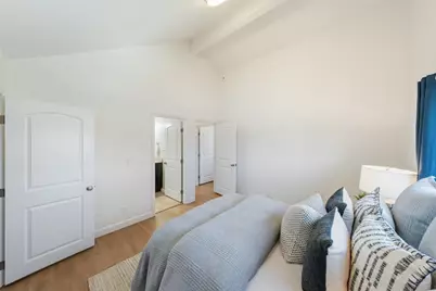 335 Greenpark Way, San Jose, CA 95136 - Photo 48