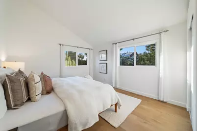 335 Greenpark Way, San Jose, CA 95136 - Photo 42