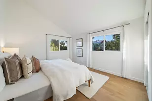 335 Greenpark Way, San Jose, CA 95136 - Photo 42