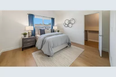335 Greenpark Way, San Jose, CA 95136 - Photo 46