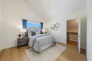 335 Greenpark Way, San Jose, CA 95136 - Photo 46
