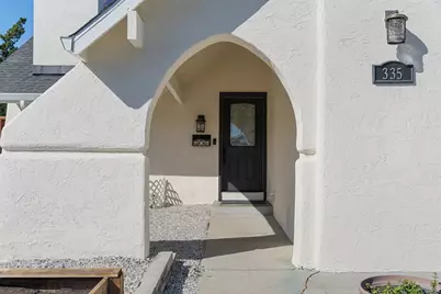 335 Greenpark Way, San Jose, CA 95136 - Photo 10
