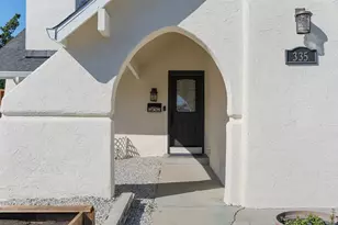 335 Greenpark Way, San Jose, CA 95136 - Photo 10