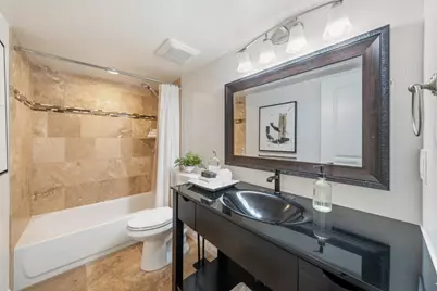 335 Greenpark Way, San Jose, CA 95136 - Photo 34